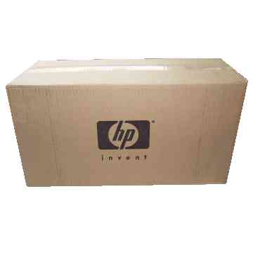 Printer HP DeskJet 3743 USB New Small Size Low Price Ink Cartridges PC Computer [4 KB]