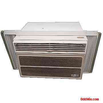 Air Condition Window Sears Coldspot NJ Somerset Co Somerville Area Local Pickup [9 KB]