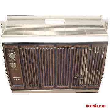 Air Condition Portable Window Sears Kenmore NJ Somerset Co Somerville Local Pickup [11 KB]
